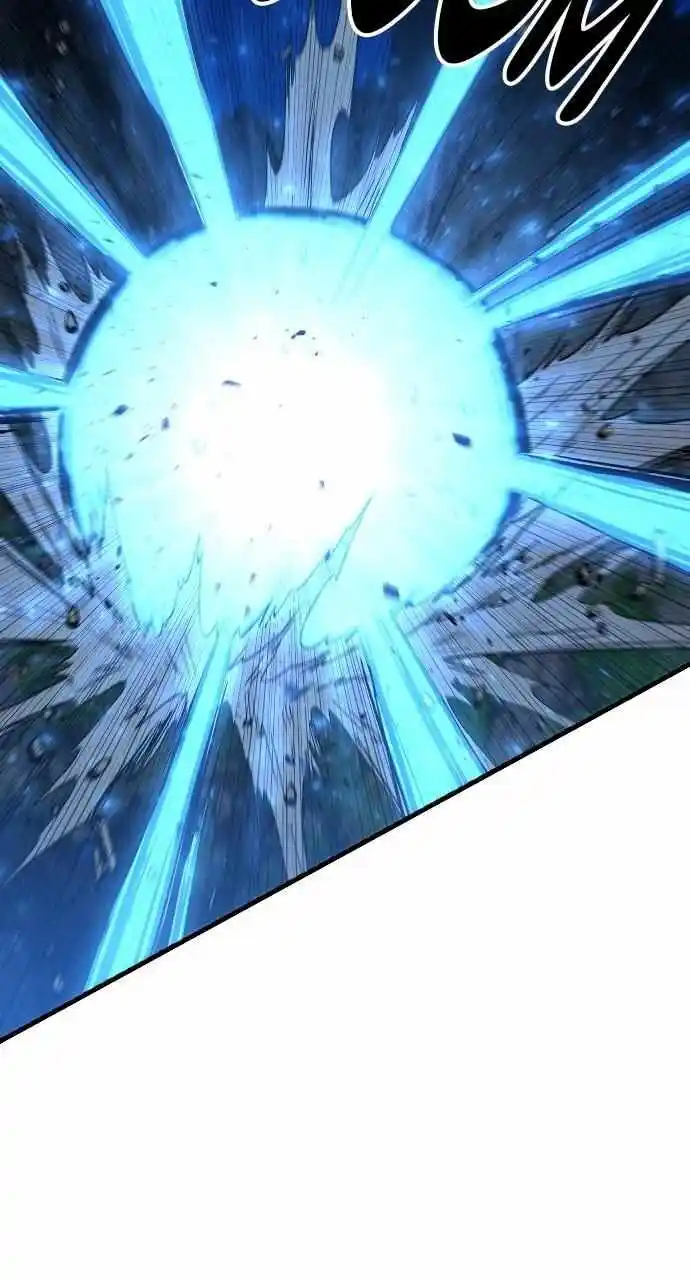 The Last Golden Child Ch.118