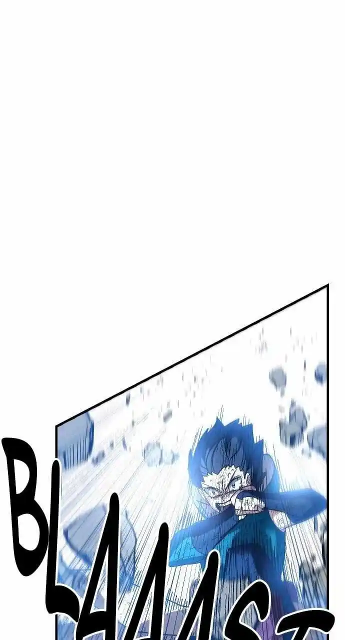 The Last Golden Child Ch.118