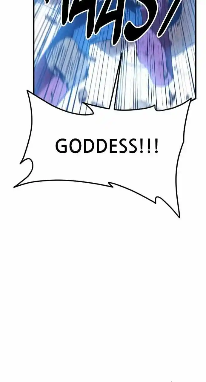 The Last Golden Child Ch.118