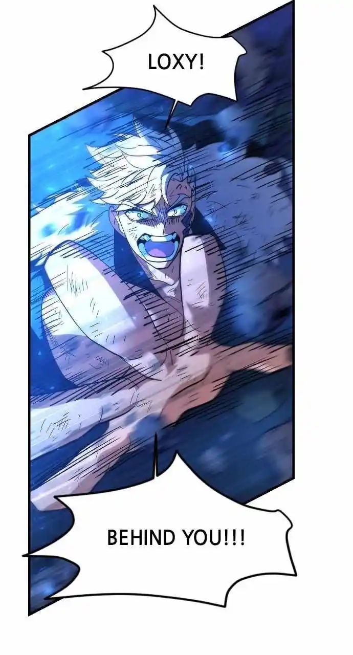 The Last Golden Child Ch.118