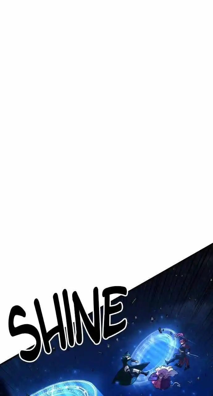 The Last Golden Child Ch.118