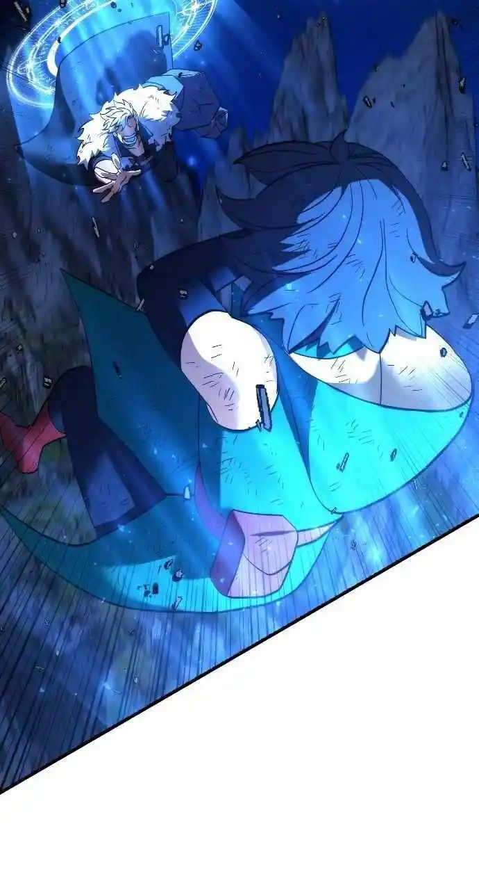 The Last Golden Child Ch.118