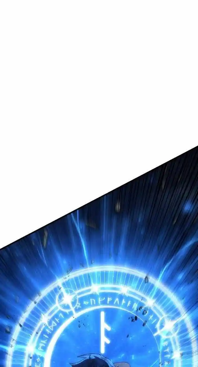 The Last Golden Child Ch.118