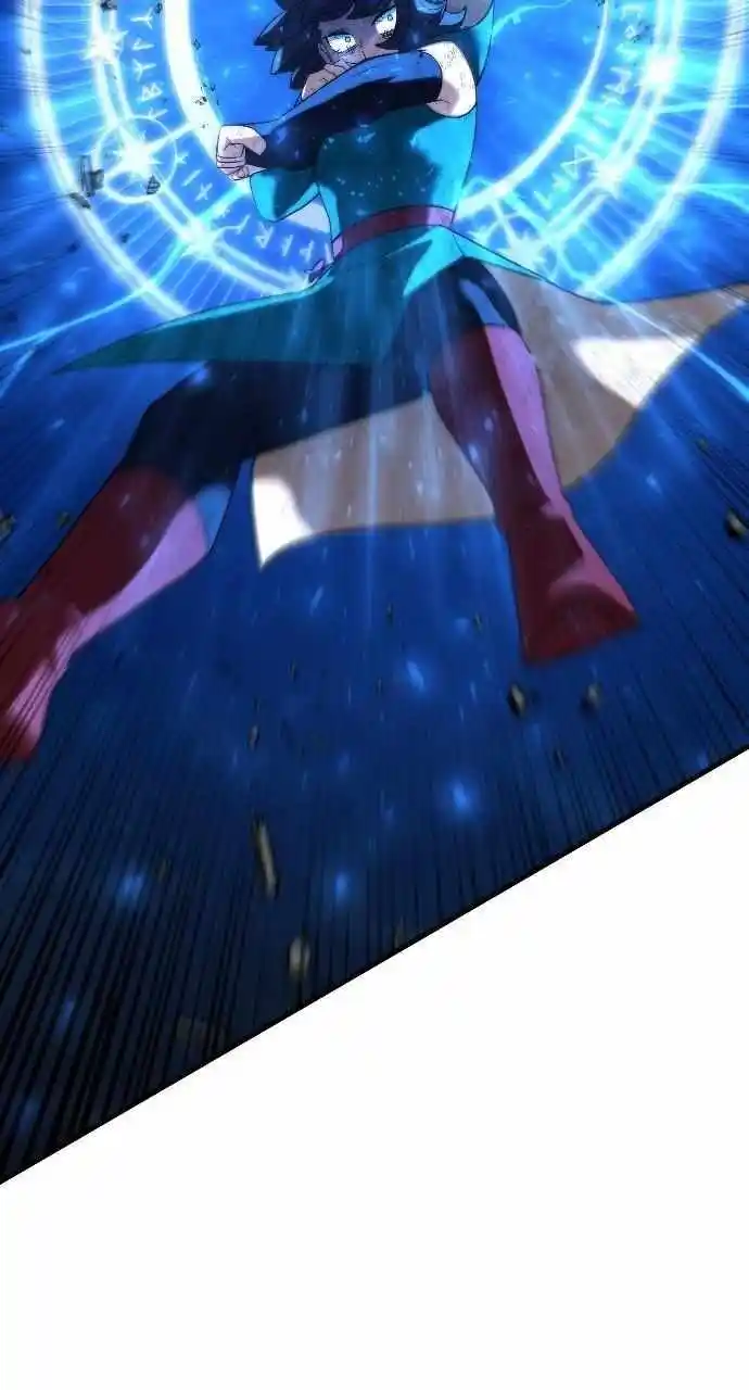 The Last Golden Child Ch.118