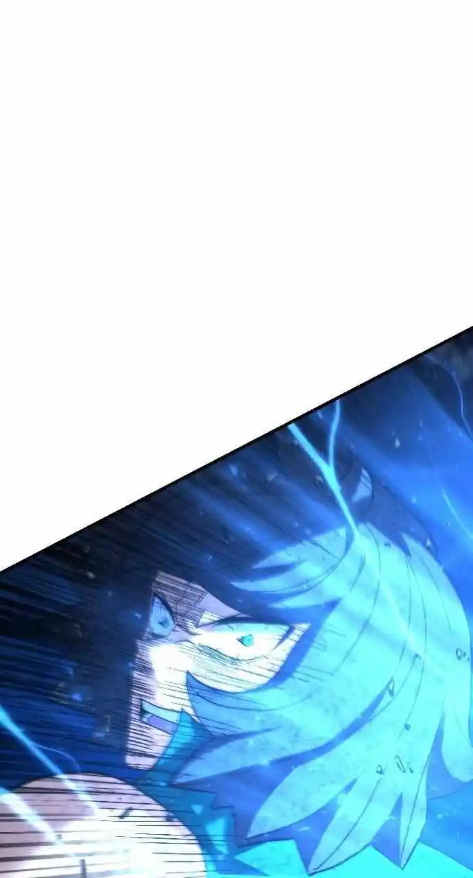 The Last Golden Child Ch.118