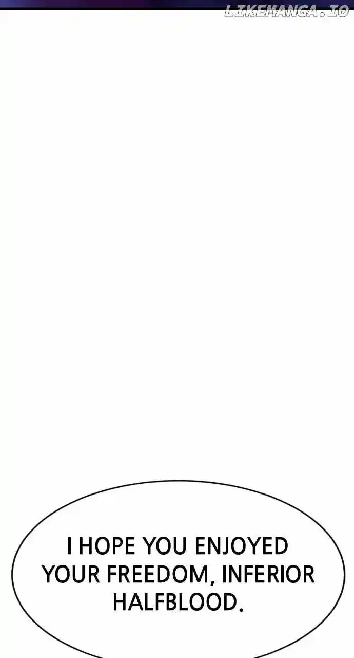 The Last Golden Child Ch.119