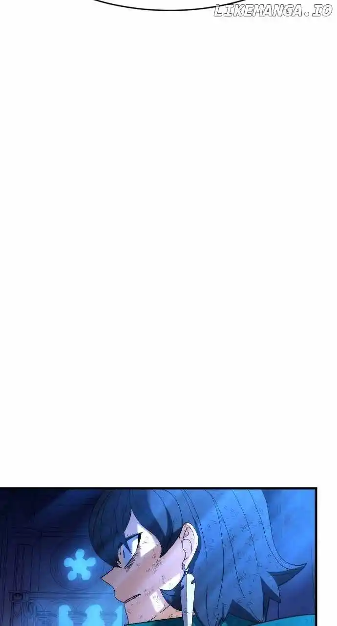 The Last Golden Child Ch.119