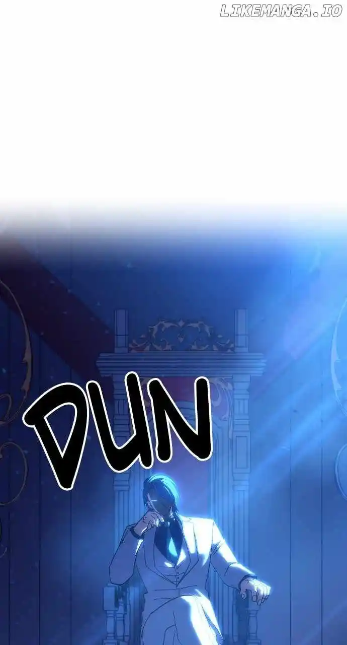 The Last Golden Child Ch.119