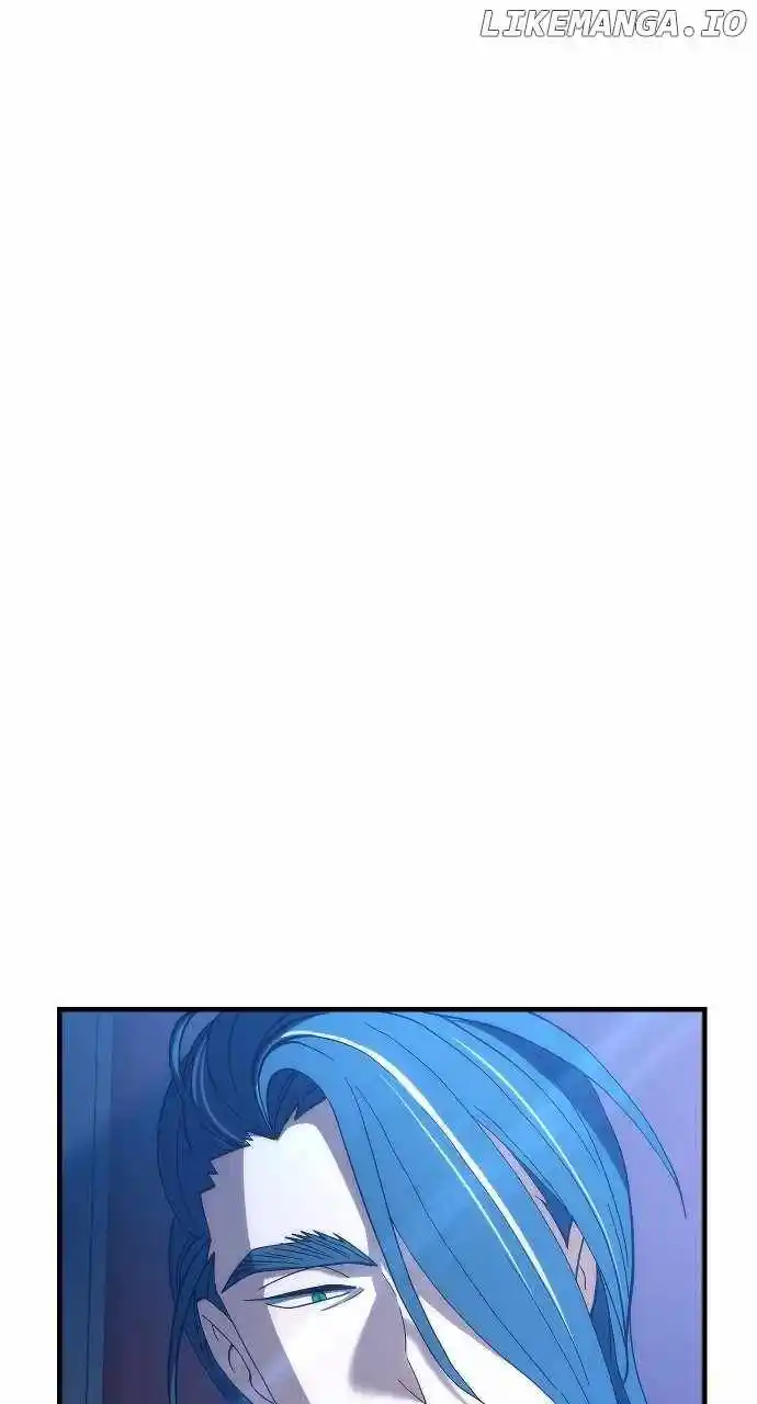 The Last Golden Child Ch.119