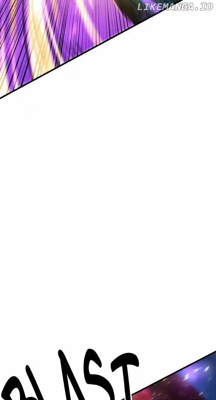 The Last Golden Child Ch.119