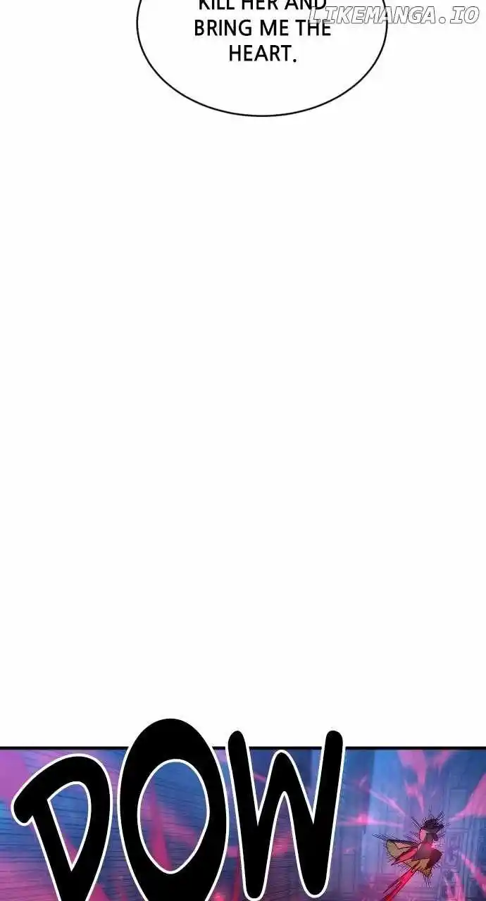 The Last Golden Child Ch.119