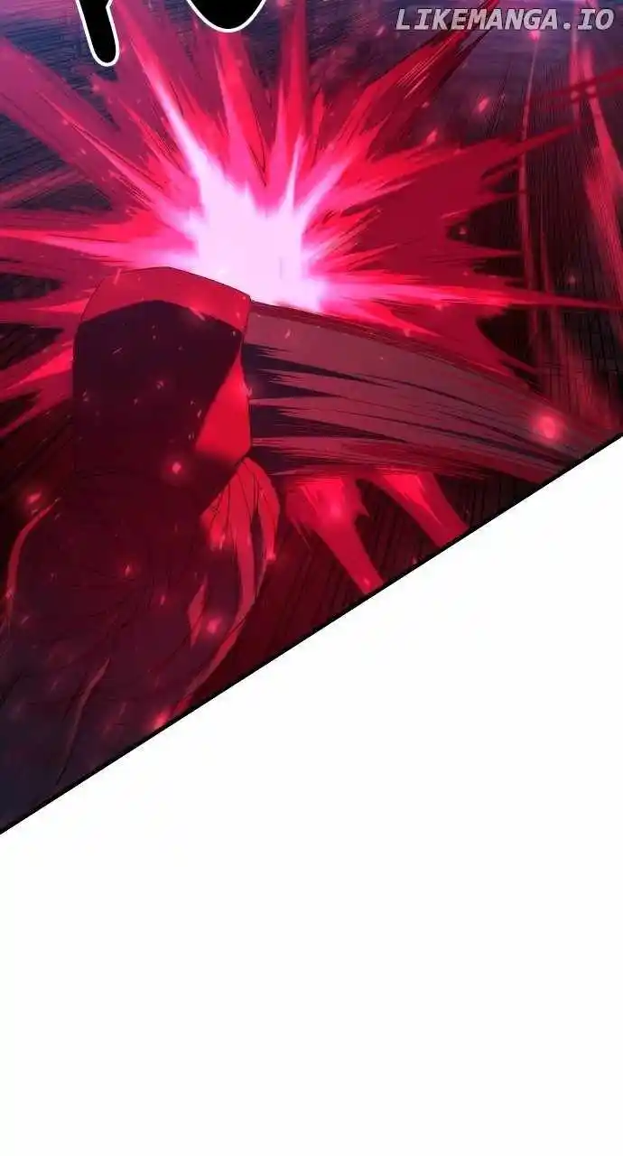 The Last Golden Child Ch.119