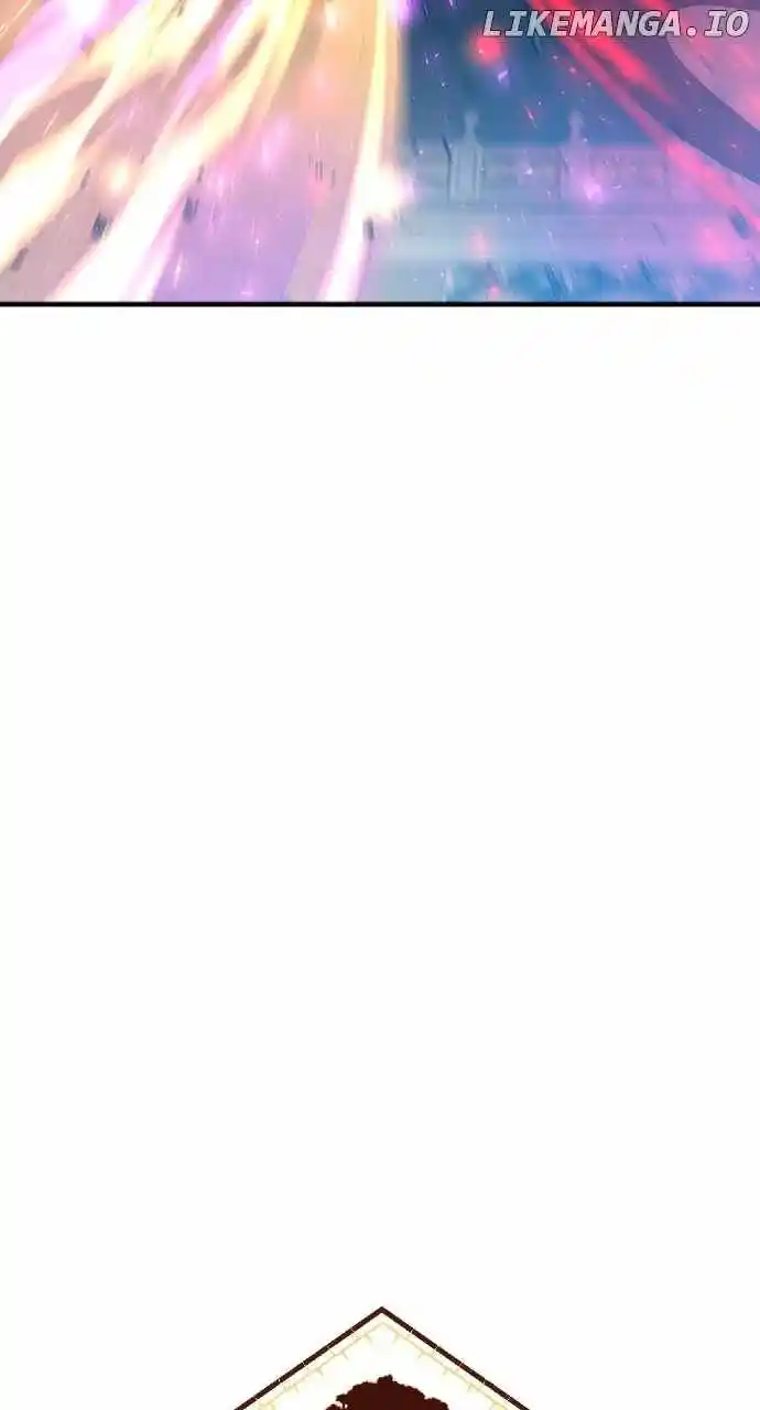 The Last Golden Child Ch.119