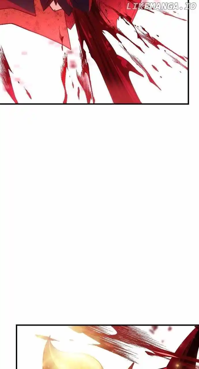 The Last Golden Child Ch.119