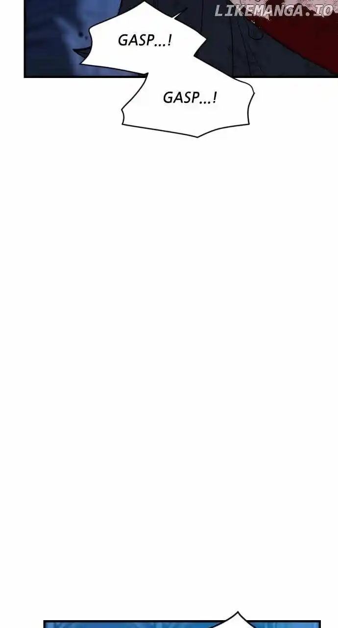 The Last Golden Child Ch.119