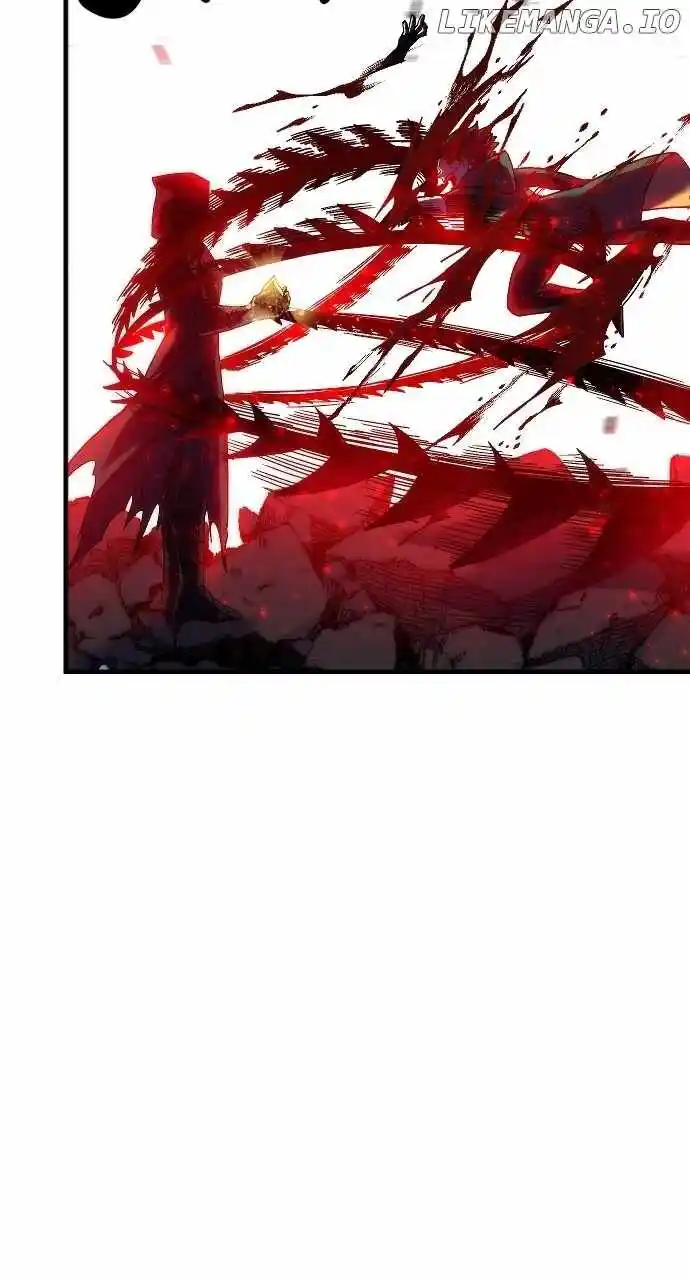 The Last Golden Child Ch.119