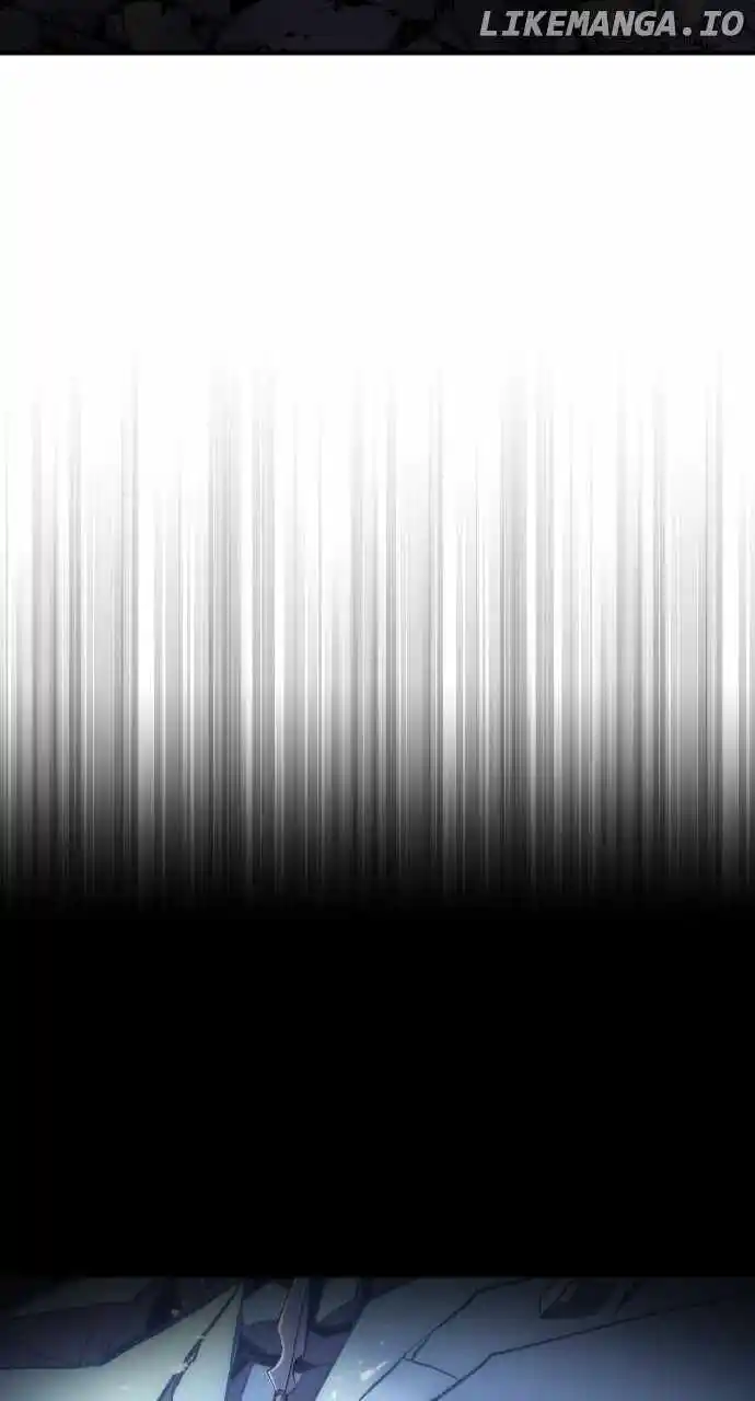 The Last Golden Child Ch.119