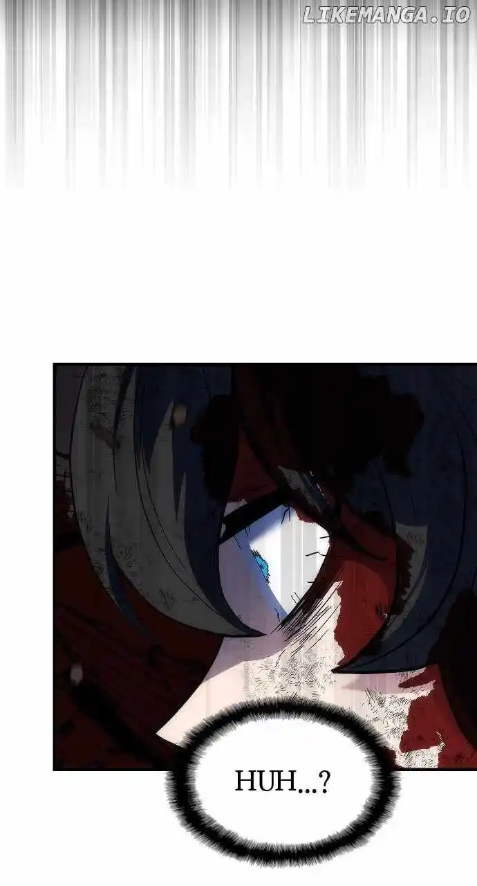 The Last Golden Child Ch.119