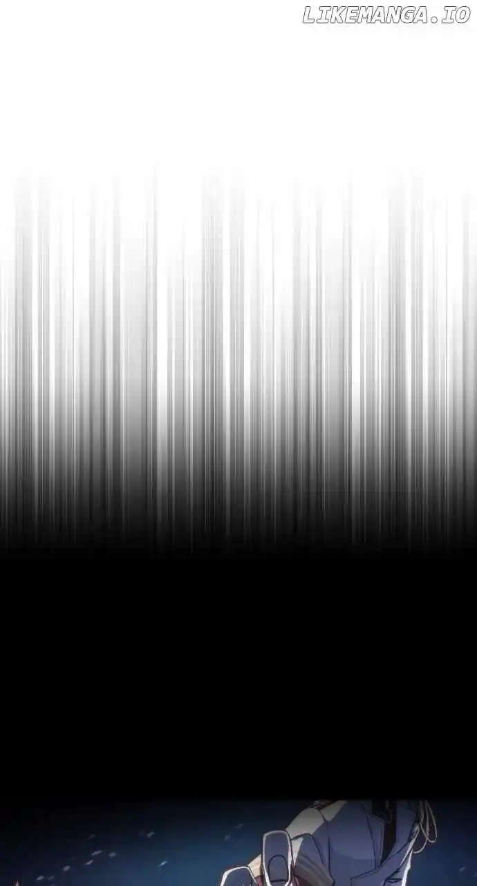 The Last Golden Child Ch.119