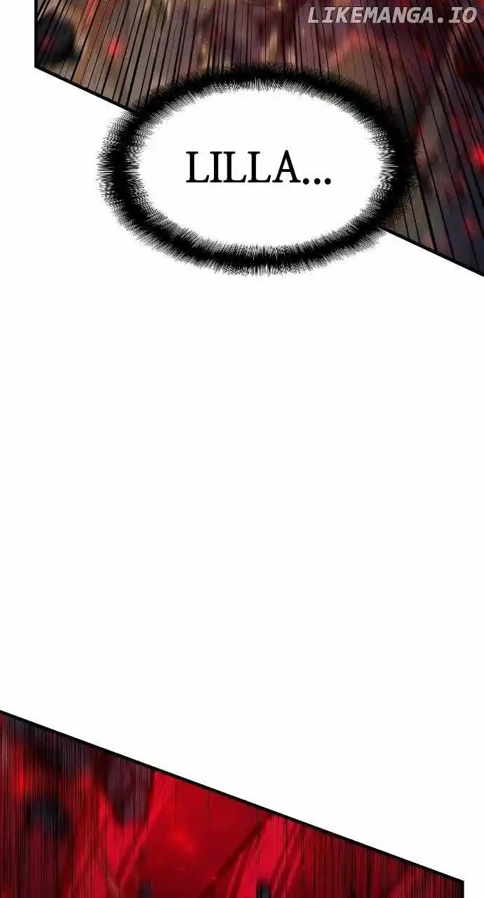 The Last Golden Child Ch.119