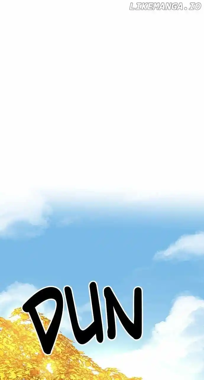 The Last Golden Child Ch.119