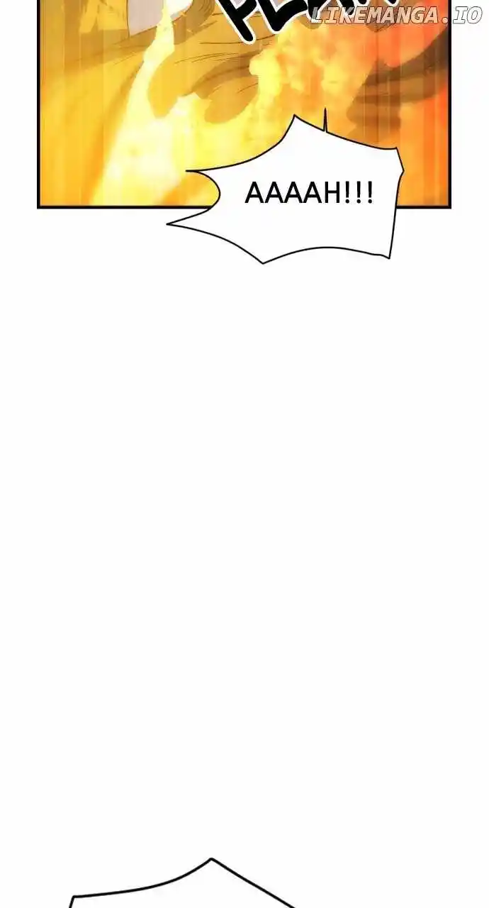 The Last Golden Child Ch.119