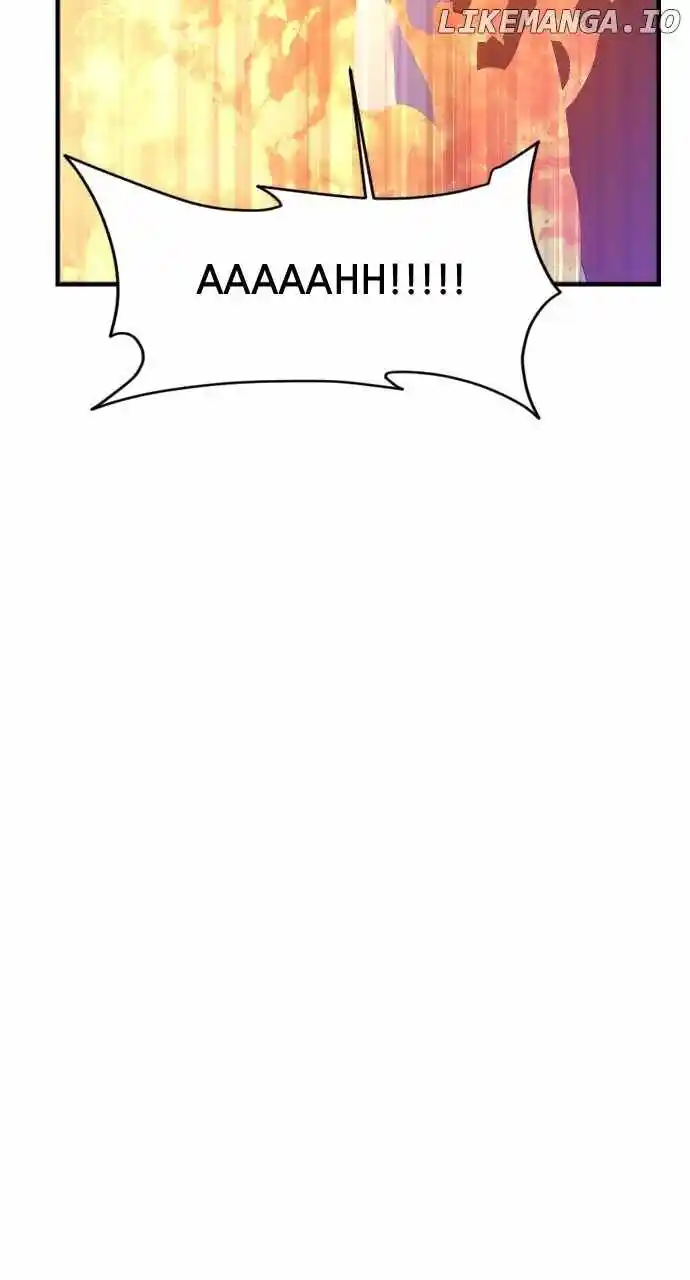 The Last Golden Child Ch.119