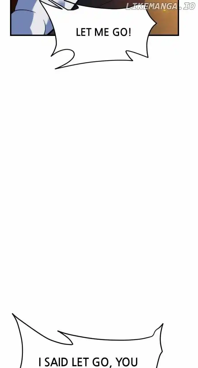 The Last Golden Child Ch.119