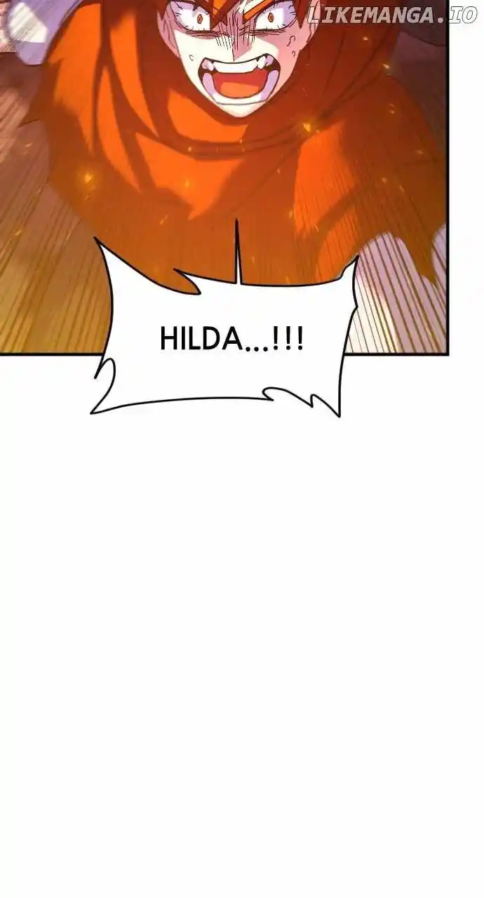 The Last Golden Child Ch.119