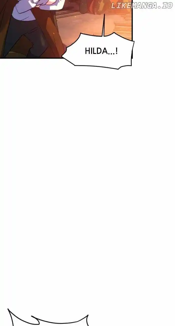 The Last Golden Child Ch.119