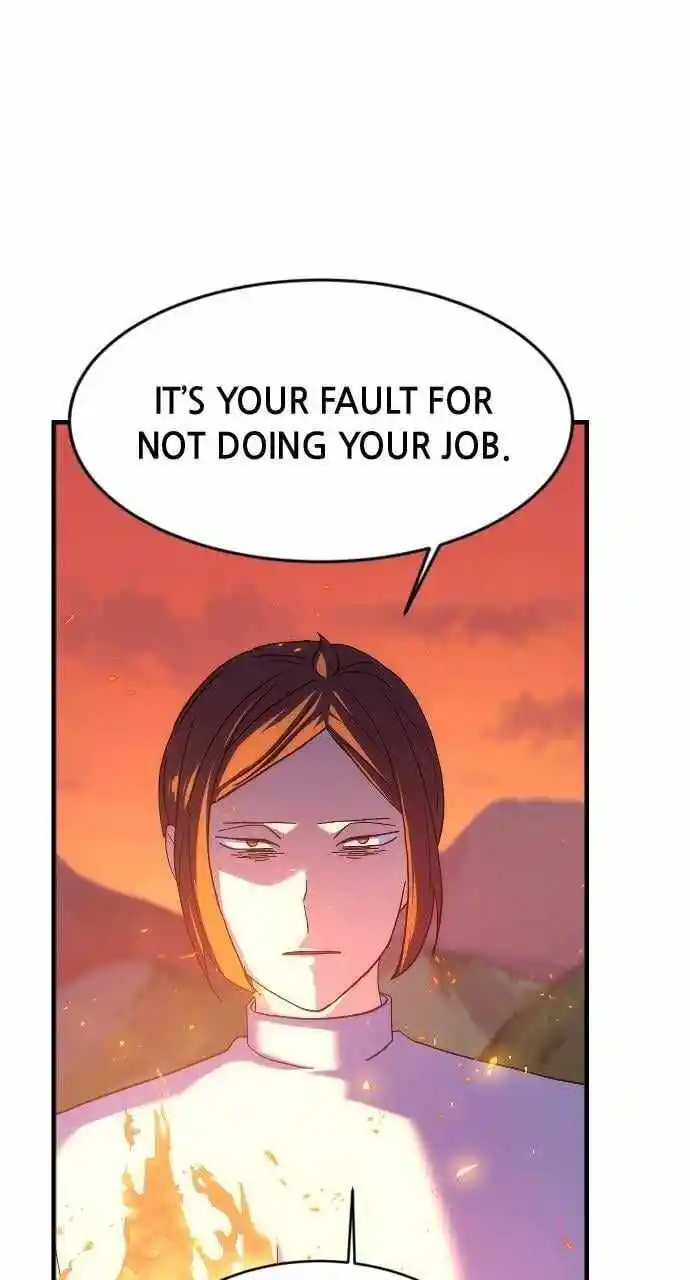 The Last Golden Child Ch.120