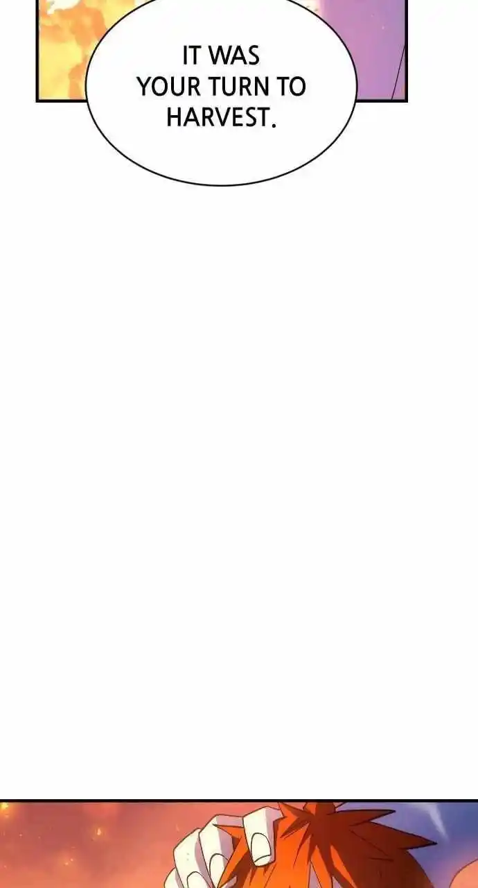 The Last Golden Child Ch.120