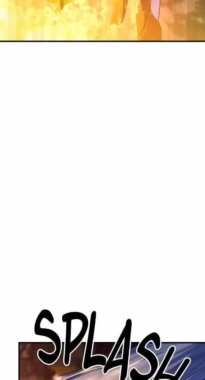 The Last Golden Child Ch.120