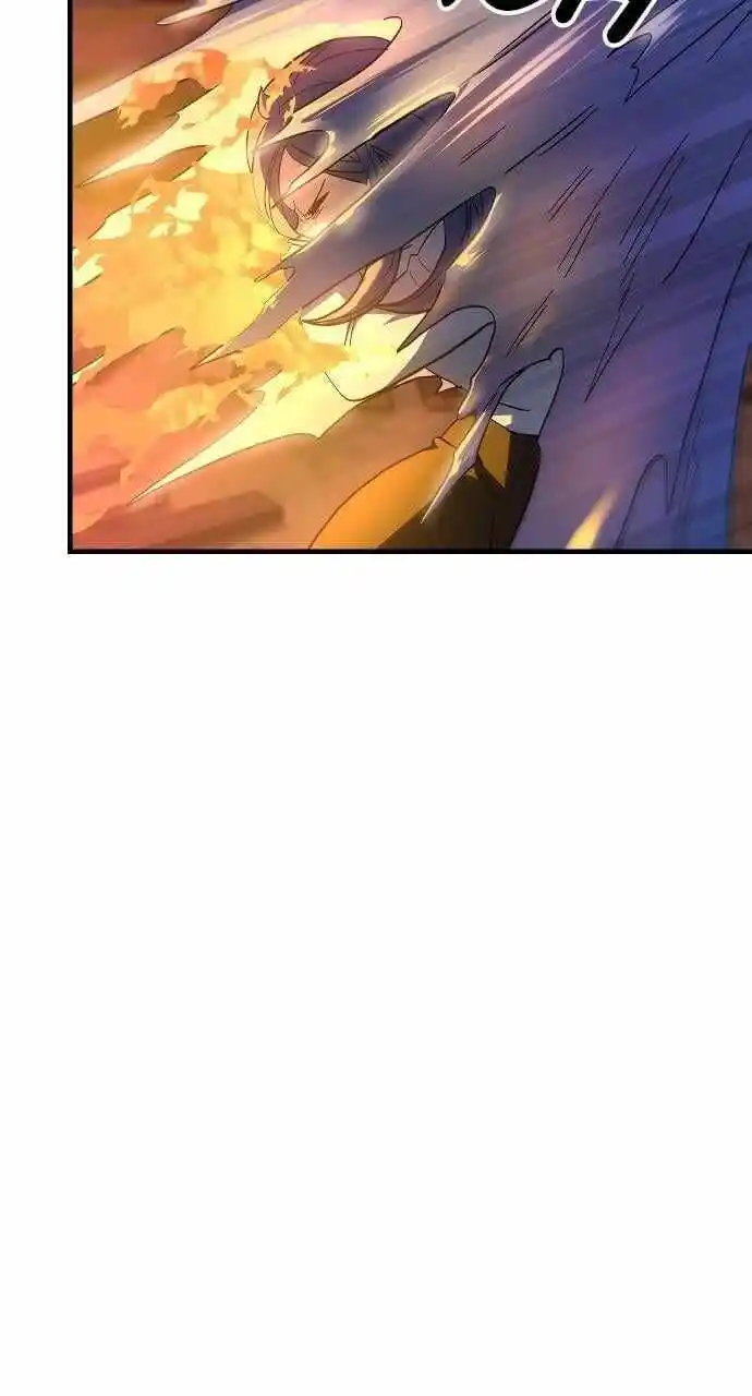 The Last Golden Child Ch.120