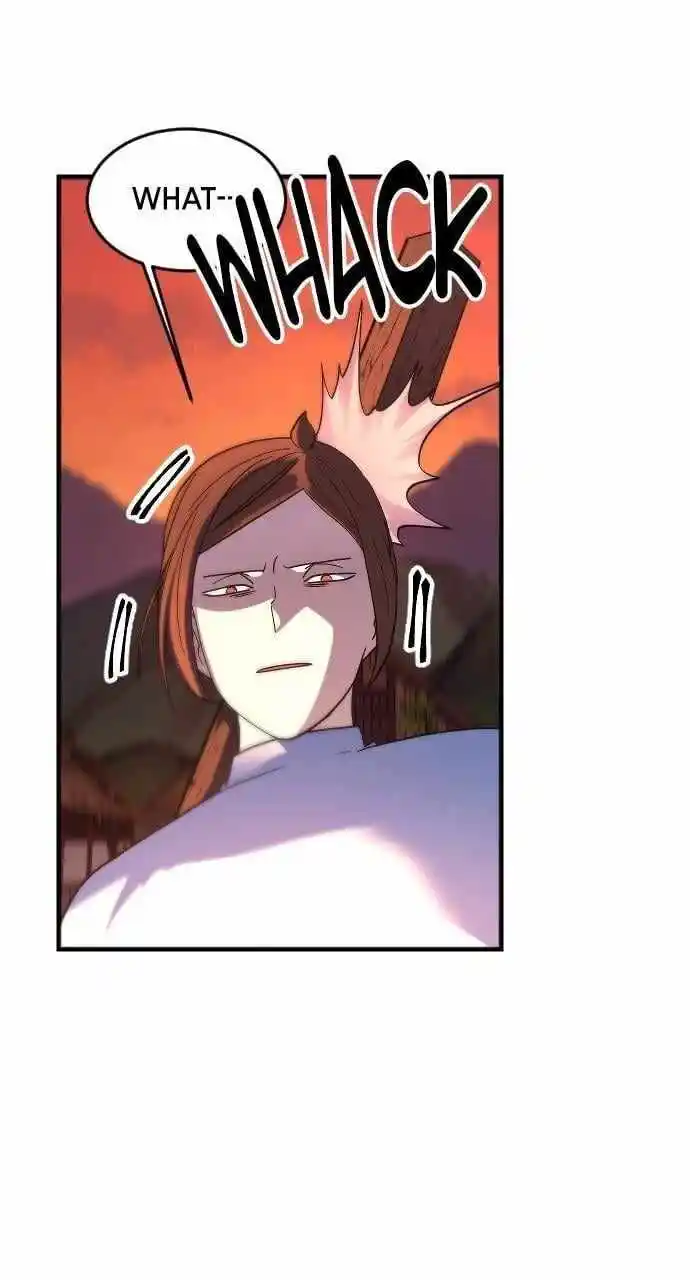 The Last Golden Child Ch.120