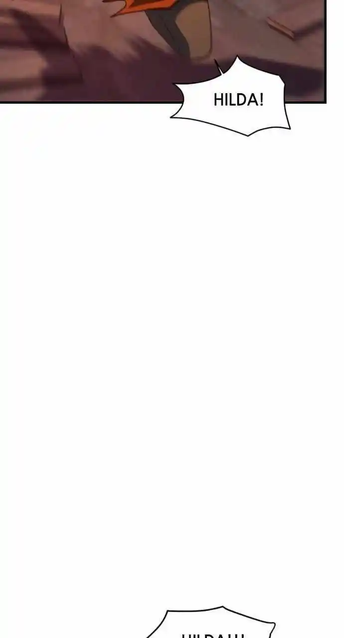 The Last Golden Child Ch.120