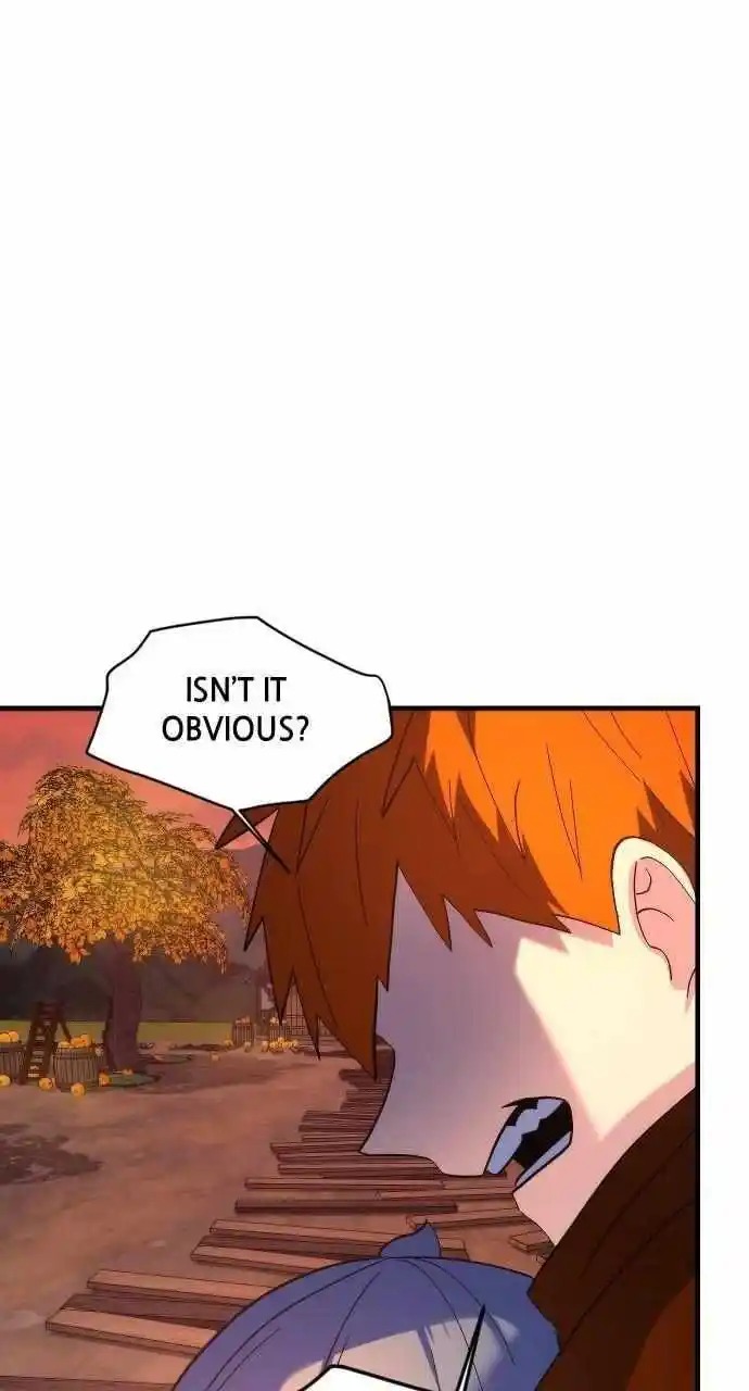 The Last Golden Child Ch.120