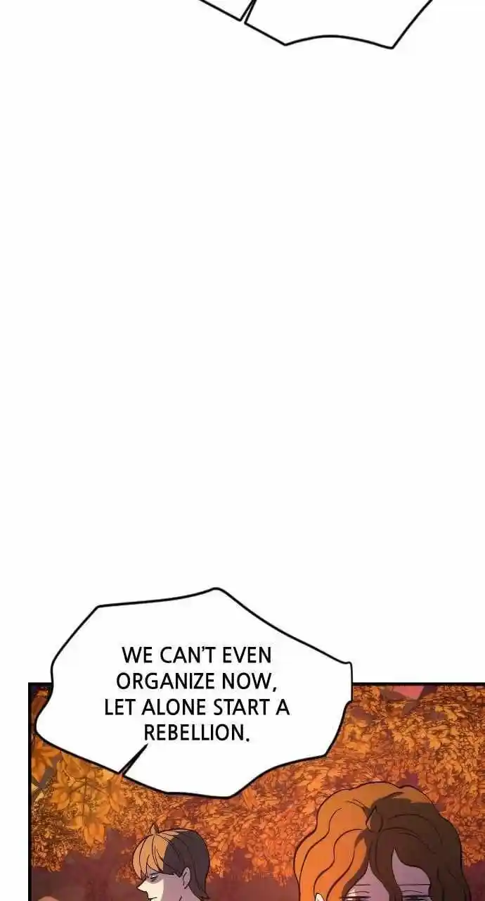 The Last Golden Child Ch.120