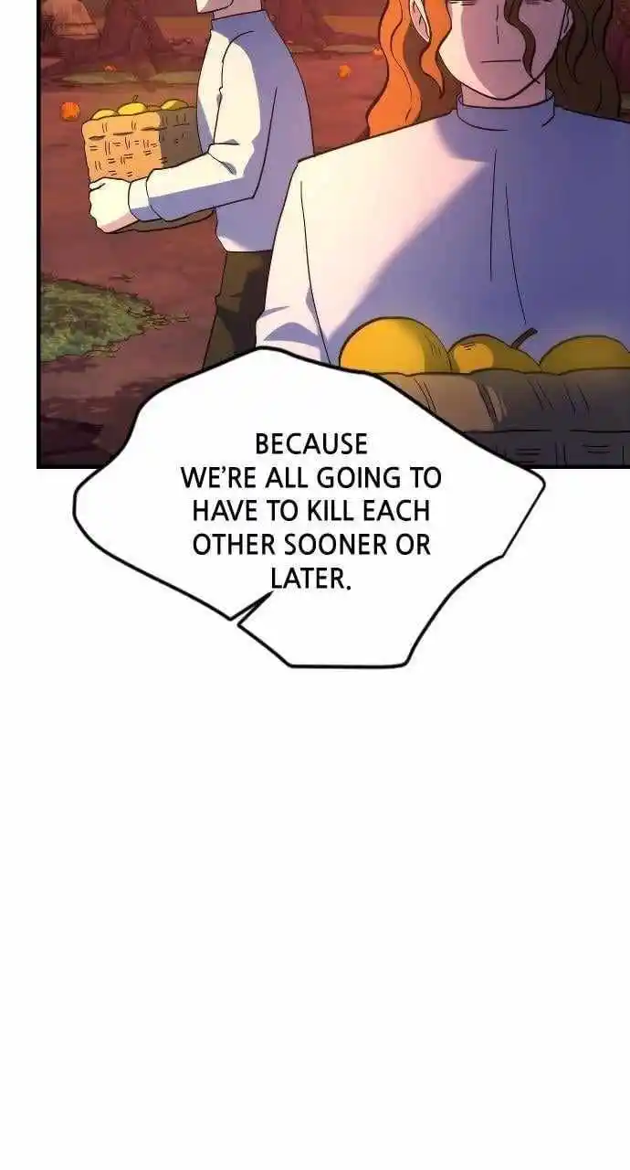 The Last Golden Child Ch.120