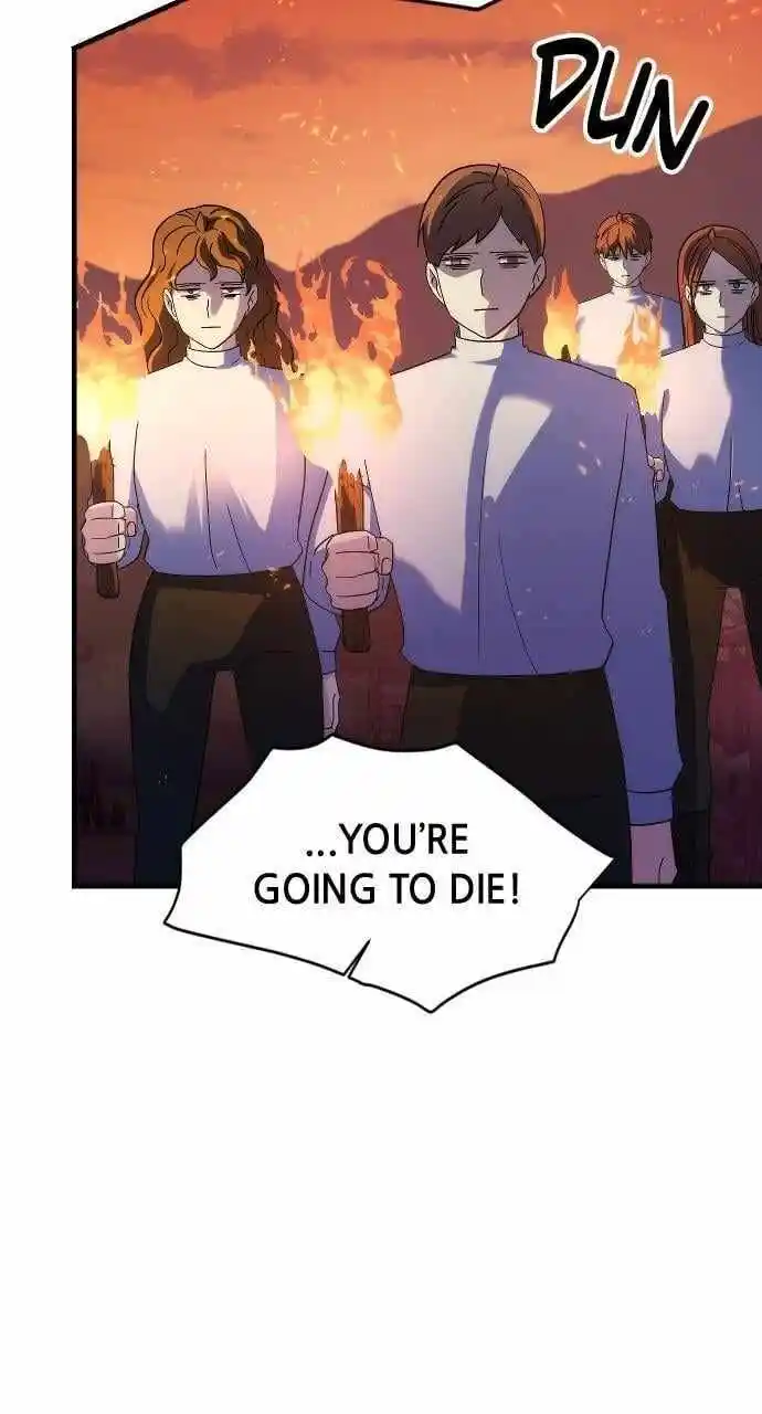 The Last Golden Child Ch.120