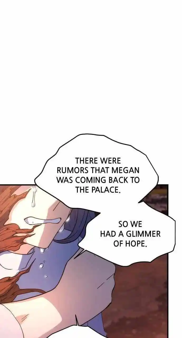 The Last Golden Child Ch.120