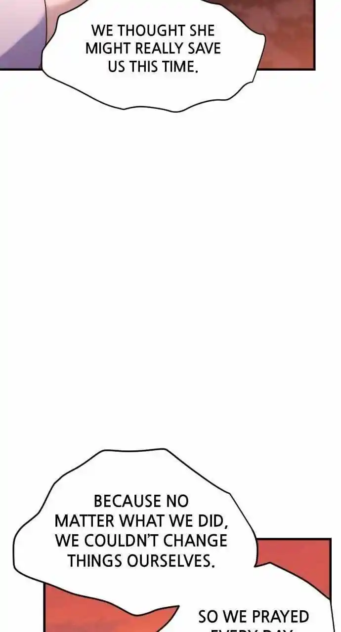 The Last Golden Child Ch.120