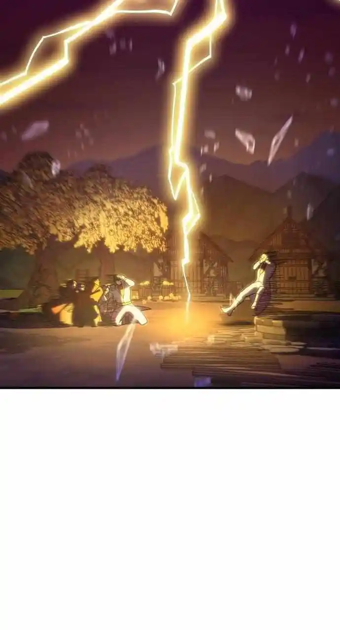 The Last Golden Child Ch.120