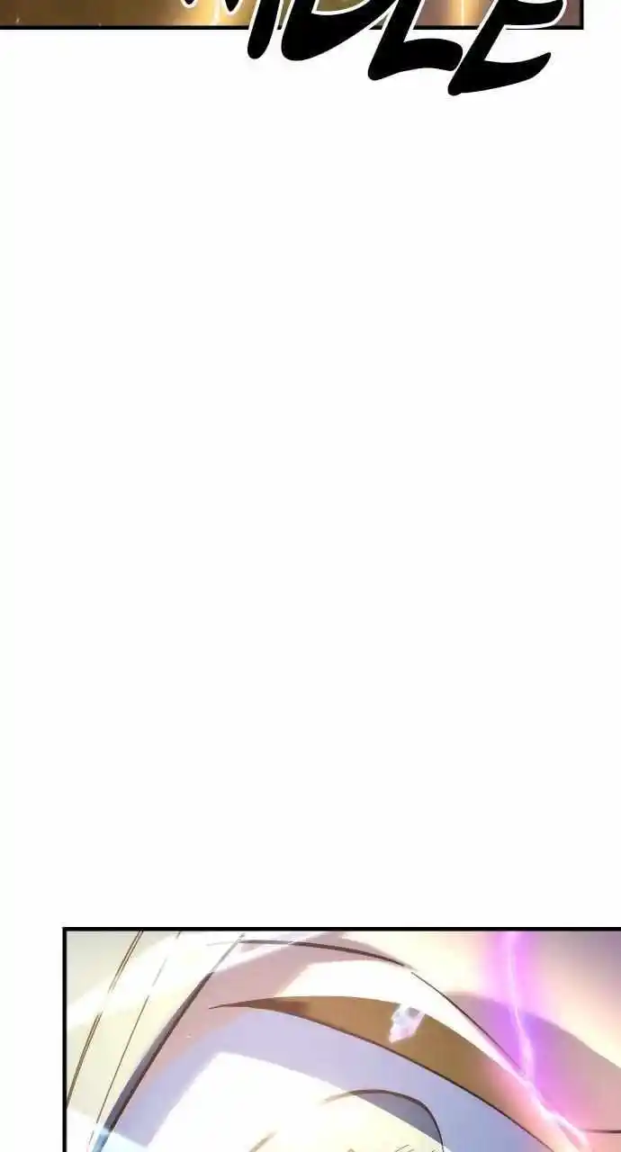 The Last Golden Child Ch.120