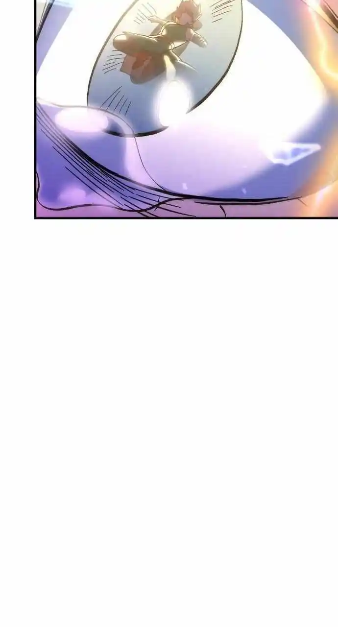 The Last Golden Child Ch.120