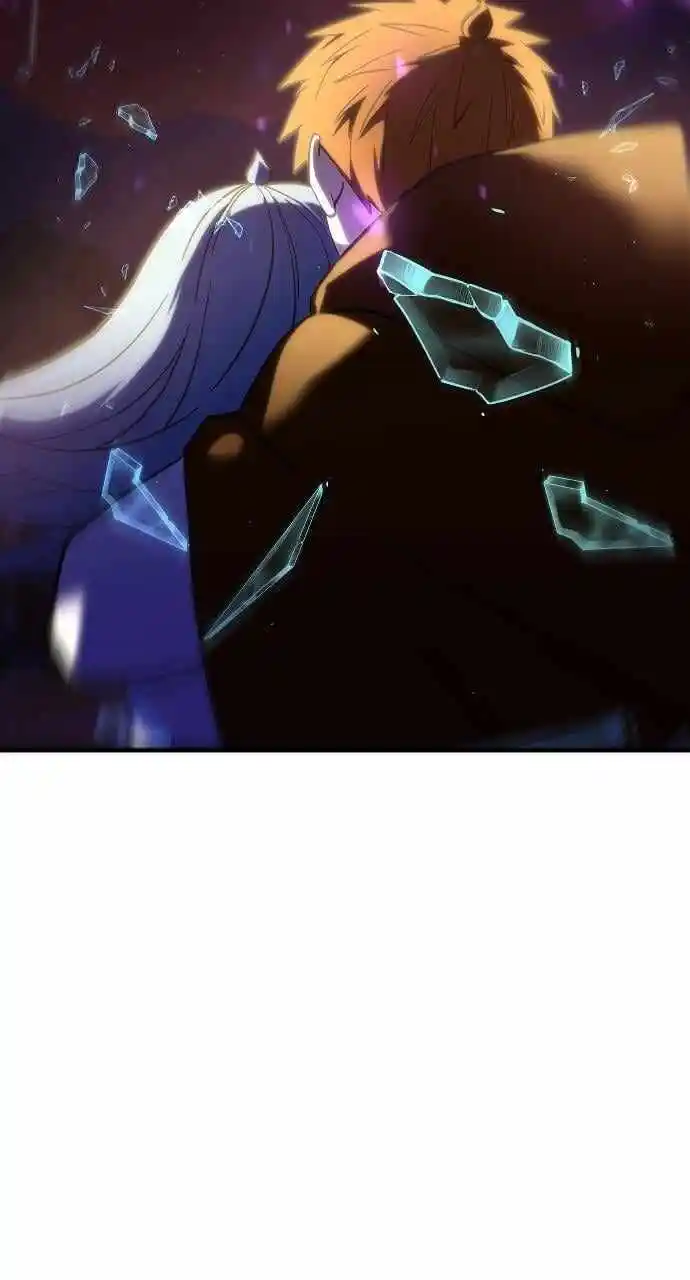 The Last Golden Child Ch.120