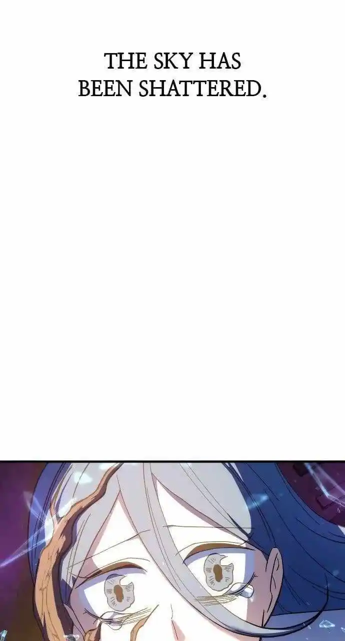 The Last Golden Child Ch.120