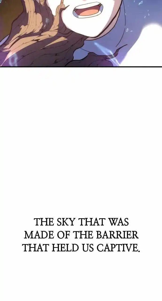 The Last Golden Child Ch.120