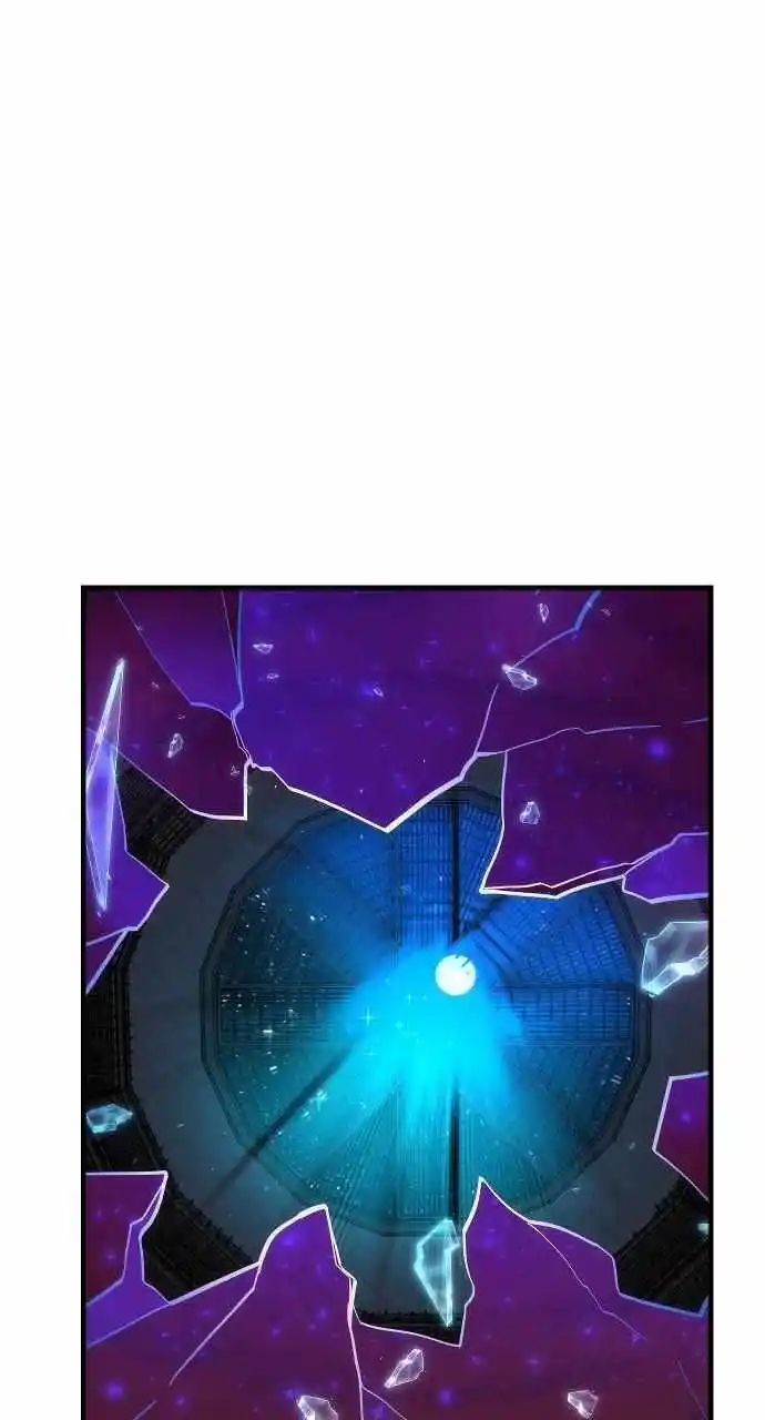 The Last Golden Child Ch.120