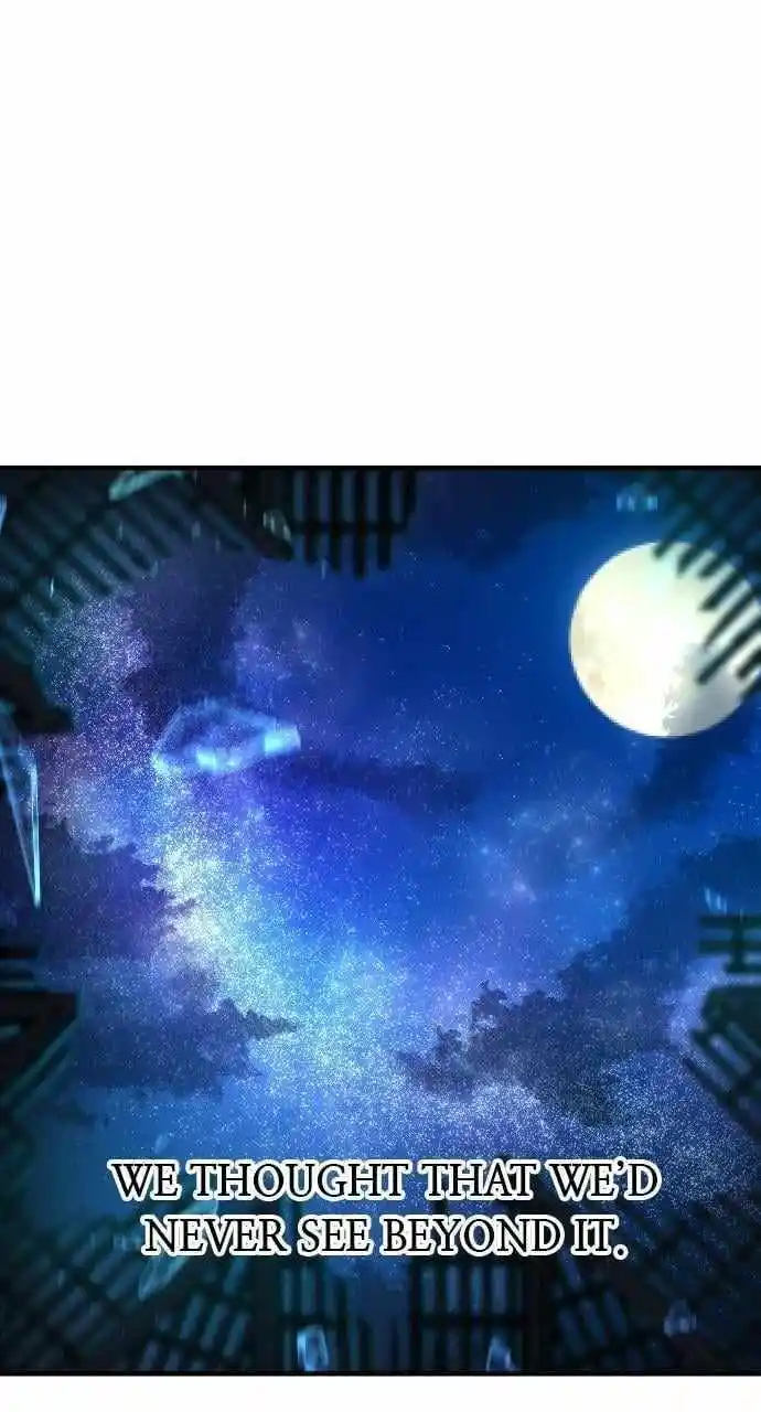 The Last Golden Child Ch.120